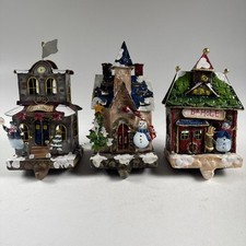 Christmas express metal for sale  Lombard