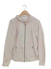 Pus regenjacke damen gebraucht kaufen  Berlin