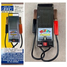 Dhc 50113 battery for sale  Mountain Home
