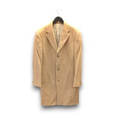 Men boss hugo for sale  LEEDS