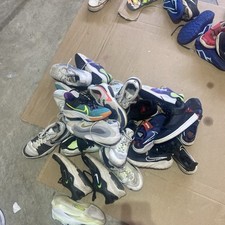 Lot nike kids for sale  Antioch