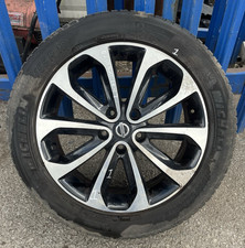 Nissan qashqai j10 for sale  ROCHDALE