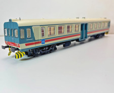 Lima 208374 locomotiva usato  Firenze