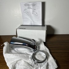 Kohler forte 5.25 for sale  Blissfield