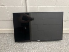 Sony kdl 32wd751 for sale  LONDON