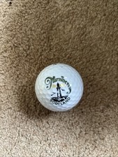 Trump turnberry scotland for sale  OSWESTRY