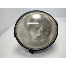 0318099314 faro fanale usato  Mineo