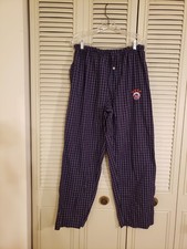 New york mets for sale  Marlton