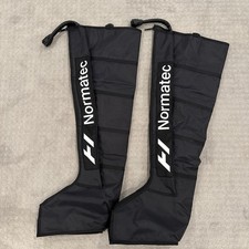 Hyperice normatec legs for sale  Denver