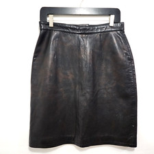 Vintage saks fifth for sale  Detroit