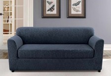 Sure fit stretch for sale  Sayreville