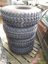 Hummer reifen 2 gebraucht kaufen  Emlichheim