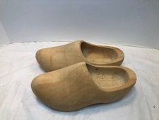 Vintage wooden dutch for sale  Barronett