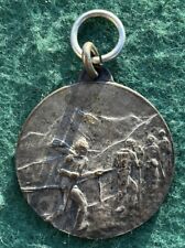 Medaglia milizia mvsn usato  Vistrorio