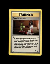 Pokémon cards gym d'occasion  Expédié en Belgium