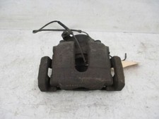 Bremssattel links passt gebraucht kaufen  Bad Nauheim