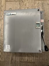 Eaton mem 63gnl for sale  LONDON