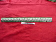 Nord stage middle for sale  BEXLEYHEATH
