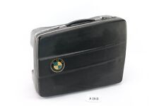 Bmw 247e 1981 gebraucht kaufen  Hannover