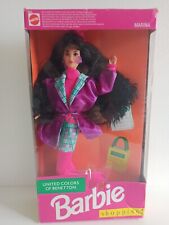 Barbie marina united gebraucht kaufen  Schollbrunn