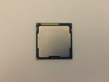 Cpu processore intel usato  Milano