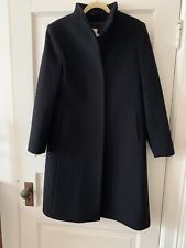 Women cinzia rocca for sale  Arcata