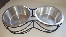 large dog food bowl for sale large dog food bowl for sale Atkins