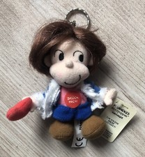 Männekes motzpuppe herz gebraucht kaufen  Elmshorn