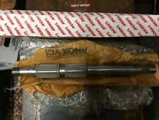 Harley davidson andrews for sale  DORKING