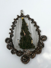 Weihnachtsbaum christbaum fens gebraucht kaufen  Euskirchen
