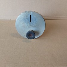 Monnayeur ancien baby d'occasion Monnayeur ancien baby d'occasion  France