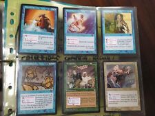 Magic the gathering usato  Vigevano