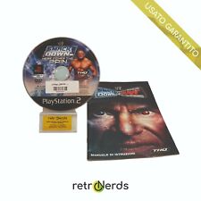 Gioco sony playstation usato  Cuneo