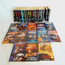 New star trek for sale  HUNTINGDON