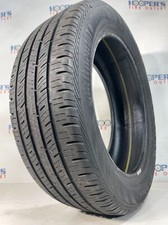 Continental contiprocontact p2 for sale  Rochester