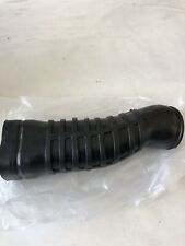Chappy bop yamaha d'occasion  Sannois