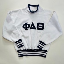 Vintage fraternity phi for sale  Los Angeles