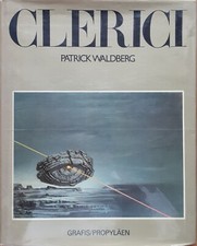 Patrick waldberg fabrizio usato  Lugo