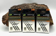 Fox edges naturals gebraucht kaufen  Friedland-Umland