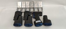 Synthes colibri 532 gebraucht kaufen  Bad Wildungen