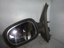 Renault scenic 16v gebraucht kaufen  Ergoldsbach