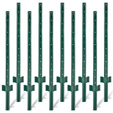 Toriexon fence posts for sale  Magnolia