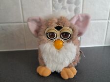 Original furby church for sale  SOUTHAMPTON