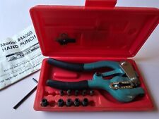 Harbor freight tools for sale  Penn Valley