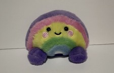 Aurora palm pals for sale  Grand Ledge