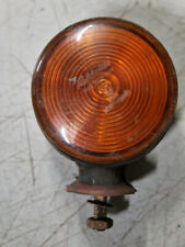 Rubbolite 6260 indicator for sale  HALIFAX