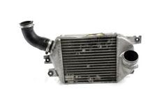Sic tm0180 radiatore usato  Rovigo