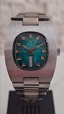 Breil vintage donna usato  Carrara