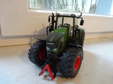 Siku traktor fendt gebraucht kaufen  Hannover