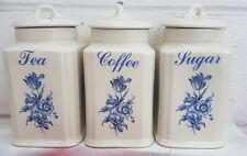 Vintage staffordshire ironston for sale  BURNLEY